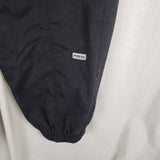 Fera Skiwear Powder Pants Z Coating Wind & Weather Proof NOS Mens XL Ski 52020