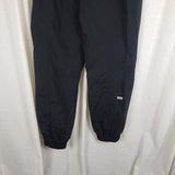 Fera Skiwear Powder Pants Z Coating Wind & Weather Proof NOS Mens XL Ski 52020