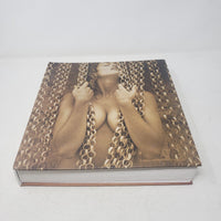The Complete Pirelli Calendars 1964-2007 by Edmondo Berselli (Author) HC Book
