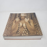 The Complete Pirelli Calendars 1964-2007 by Edmondo Berselli (Author) HC Book