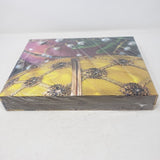 FABERGE: Treasures Of Imperial Russia (Russian/English) Von Habsburg Book & Case