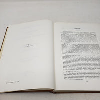 VTG Cases and Materials on Pleading and Procedure Before Trial HC Law Book 1961