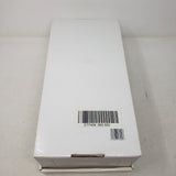 2001 Kewpie Blue Happy Birthday Boy Doll Effenbee 12" COA Jesco Rose O'Neill QVC