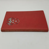 The Eddy Family In American HC Book 1940 Supplement Genealogy Edward Brothers