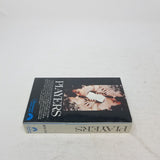 Players Beta Tape 1980 NEW Factory Sealed Watermarks Betamax Movie Paramount