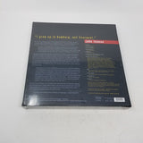 The Beatles Tony Sheridan Bop Hamburg Days in Germany CD Box Set New Sealed