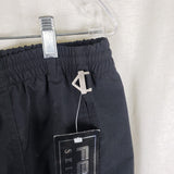 Fera Skiwear Powder Pants Z Coating Wind & Weather Proof NOS Mens XL Ski 52020