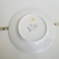 Perigord by Guy Buffet for Williams Sonoma Dinner Plate French Country Landscape