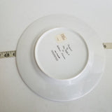 Perigord by Guy Buffet for Williams Sonoma Dinner Plate French Country Landscape