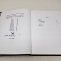 Princeton University Alumni Directory 1987 Book Twenty Seventh Edition Student
