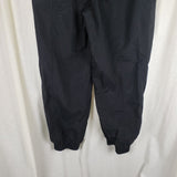 Fera Skiwear Powder Pants Z Coating Wind & Weather Proof NOS Mens XL Ski 52020