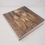 The Complete Pirelli Calendars 1964-2007 by Edmondo Berselli (Author) HC Book