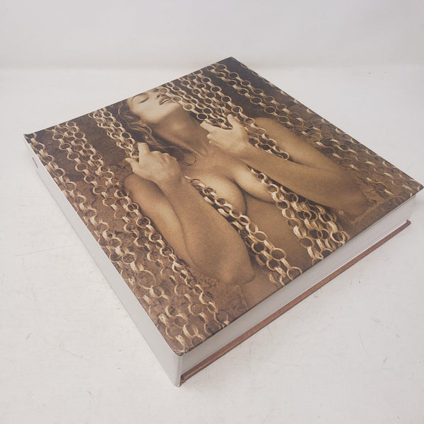 The Complete Pirelli Calendars 1964-2007 by Edmondo Berselli (Author) HC Book