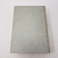 Vintage 1963 POLICE EDITION Schneider's Ohio Criminal Code Book + Supplements HC