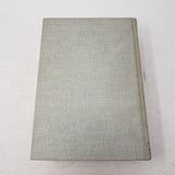 Vintage 1963 POLICE EDITION Schneider's Ohio Criminal Code Book + Supplements HC