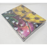 FABERGE: Treasures Of Imperial Russia (Russian/English) Von Habsburg Book & Case