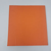 Vintage Class of 1961 in 1971 Princeton University Year Book Dei Sub Numine Viget