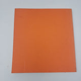 Vintage Class of 1961 in 1971 Princeton University Year Book Dei Sub Numine Viget