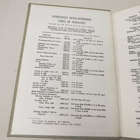 Vintage 1963 POLICE EDITION Schneider's Ohio Criminal Code Book + Supplements HC