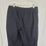 Fera Skiwear Powder Pants Z Coating Wind & Weather Proof NOS Mens XL Ski 52020