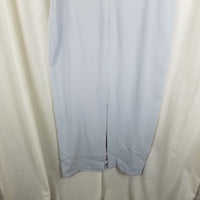 Nah Nah Collection Long Maxi Dress Jacket Suit Outfit Womens 14 Formal USA