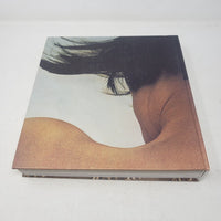 The Complete Pirelli Calendars 1964-2007 by Edmondo Berselli (Author) HC Book