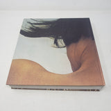 The Complete Pirelli Calendars 1964-2007 by Edmondo Berselli (Author) HC Book