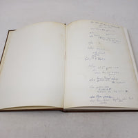 VTG Cases and Materials on Pleading and Procedure Before Trial HC Law Book 1961