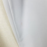 Nah Nah Collection Long Maxi Dress Jacket Suit Outfit Womens 14 Formal USA