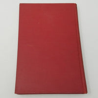 The Eddy Family In American HC Book 1940 Supplement Genealogy Edward Brothers