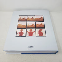 Bert Stern Marilyn Monroe The Complete Last Sitting 2571 Photographs HC Book