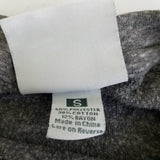 Vintage Packers Lambeau Field Spellout Logo Crewneck Pullover Sweatshirt Mens Adult S