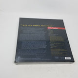 The Beatles Tony Sheridan Bop Hamburg Days in Germany CD Box Set New Sealed