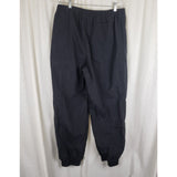 Fera Skiwear Powder Pants Z Coating Wind & Weather Proof NOS Mens XL Ski 52020