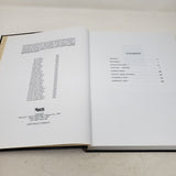 Princeton University Alumni Directory 1992 Book Twenty Eighth Edition HC Student