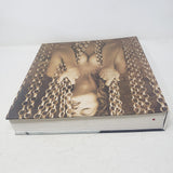 The Complete Pirelli Calendars 1964-2007 by Edmondo Berselli (Author) HC Book