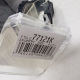 Rare TIMEX Indiglo Ironman 8 Lap Triathlon Memory Wrist Watch 77121K New in Box