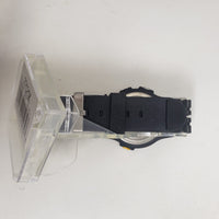 Rare TIMEX Indiglo Ironman 8 Lap Triathlon Memory Wrist Watch 77121K New in Box