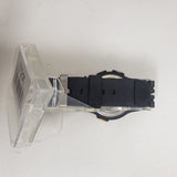 Rare TIMEX Indiglo Ironman 8 Lap Triathlon Memory Wrist Watch 77121K New in Box
