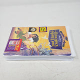 VHS Disney Hunchback of Notre Dame 1997 Clamshell Brand New Factory Sealed