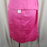 New York & Co NY&C Skirt Suit 2 Piece Outfit Set Blazer Jacket Womens 12