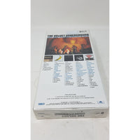 Peel Back Slowly & See The Velvet Underground CD Long Box Set 1995 Andy Warhol