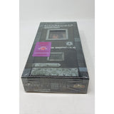 Life & Crimes Of Alice Cooper Box Set 4 Discs CDs 1999 Brand New Factory Sealed