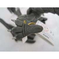 New Papo Cyber Dragon Toy Action Figure Knight Castle Medieval Handpainted Toys