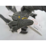 New Papo Cyber Dragon Toy Action Figure Knight Castle Medieval Handpainted Toys