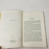 From Long Ago and Many Lands Sophia L. Fahs HC DJ Children's Book Christian