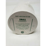 Heineken Paper Cardboard Coasters Sleeve One Star Double Sided Man Cave Barware