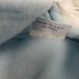 Sterncraft NY One Piece Winter Snowsuit Coat Baby Boy Pram 6-9 Months Hooded