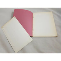 Christie's Important Autograph Letters Manuscripts & Books Auction Catalog 1967