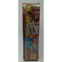 Disney's High School Musical 2 and 3 CD Board Game